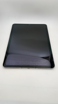 Apple iPad Air 5 spacegrey